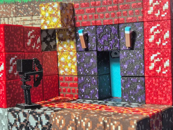 https://makerworld.bblmw.com/makerworld/model/US5d2918a72a1bc1/design/2025-06-29_5972245081d0a8.jpg
