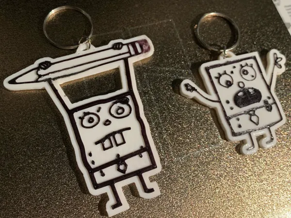 https://makerworld.bblmw.com/makerworld/model/US5d295840af5c64/design/2024-05-29_fbc21f2679f7b.jpeg