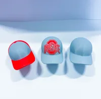 Snap-on Logo