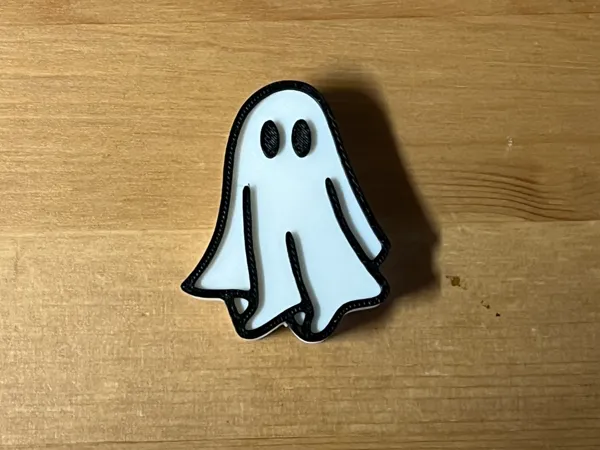 https://makerworld.bblmw.com/makerworld/model/US5d298054d4895c/design/2025-08-18_b0c239a6694348.jpeg