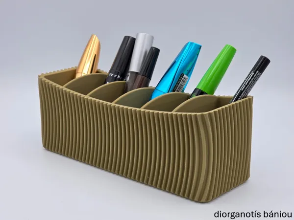 https://makerworld.bblmw.com/makerworld/model/US5d2984e00fc2e6/design/2025-05-03_7be5ed5c6cb9b.jpg