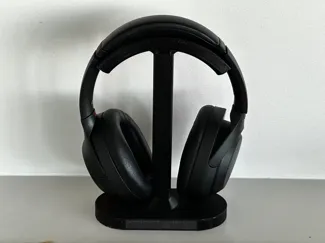 Headphone Stand