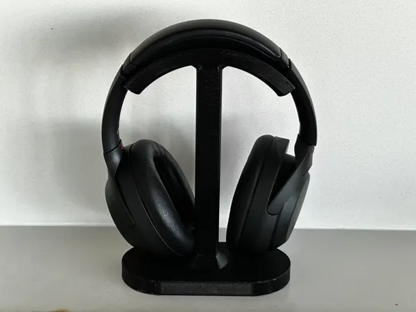 https://makerworld.bblmw.com/makerworld/model/US5d299065d7fc2d/design/2025-03-13_f7d2232d27bc2.jpg