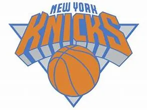 New York Knicks Light box