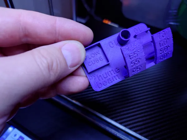 https://makerworld.bblmw.com/makerworld/model/US5d29f7b1597e2a/design/2023-09-18_mx4epvd9bd0q.jpg