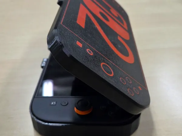 https://makerworld.bblmw.com/makerworld/model/US5d2a1395f2b1fc/design/2025-12-04_c50a8239b9503.jpg