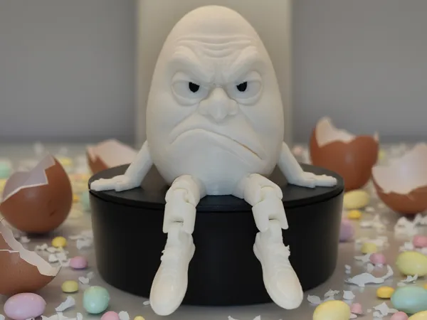 https://makerworld.bblmw.com/makerworld/model/US5d2a6cabebb773/design/e0049711566021a4.png