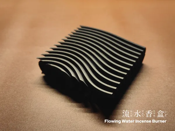 https://makerworld.bblmw.com/makerworld/model/US5d2aea067eaf3e/design/2024-11-14_ad40ba602b73d.jpg