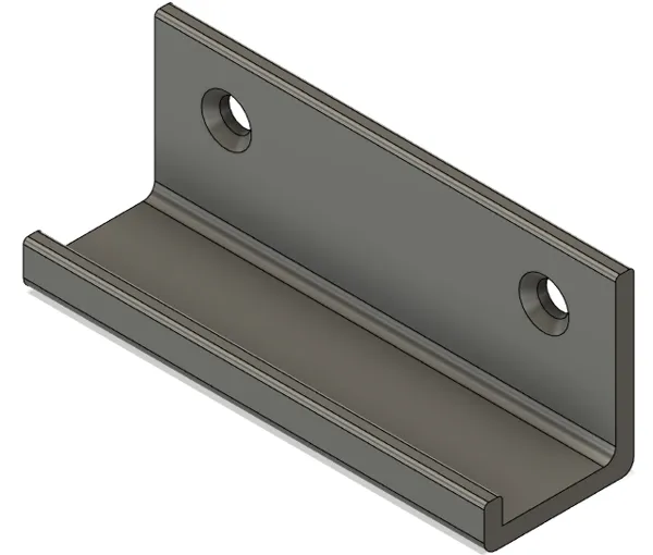 https://makerworld.bblmw.com/makerworld/model/US5d2b03059cd17b/design/2024-02-28_2725f35bd7563.png