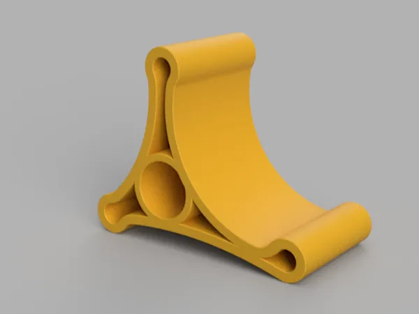 https://makerworld.bblmw.com/makerworld/model/US5d2b14d7378856/design/2024-06-28_a443d231d25da.png