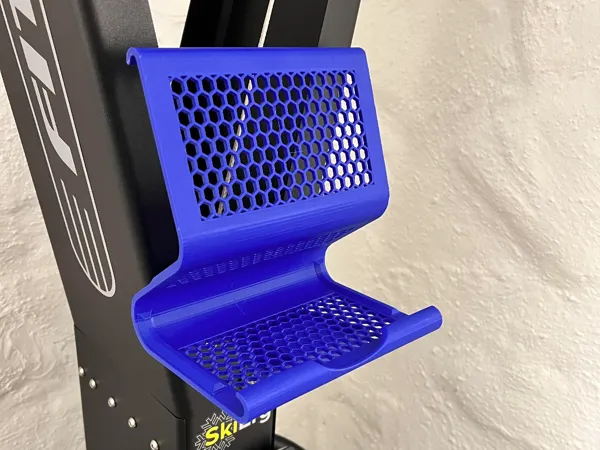 https://makerworld.bblmw.com/makerworld/model/US5d2b1c6972601e/design/2024-10-30_d989c1c2c459e8.jpg
