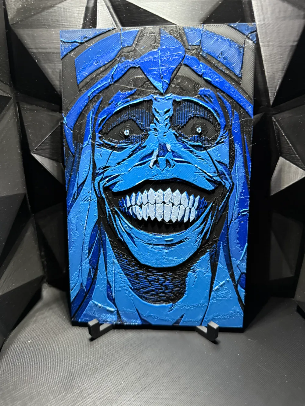 solo-leveling-by-whiskey-actual-makerworld