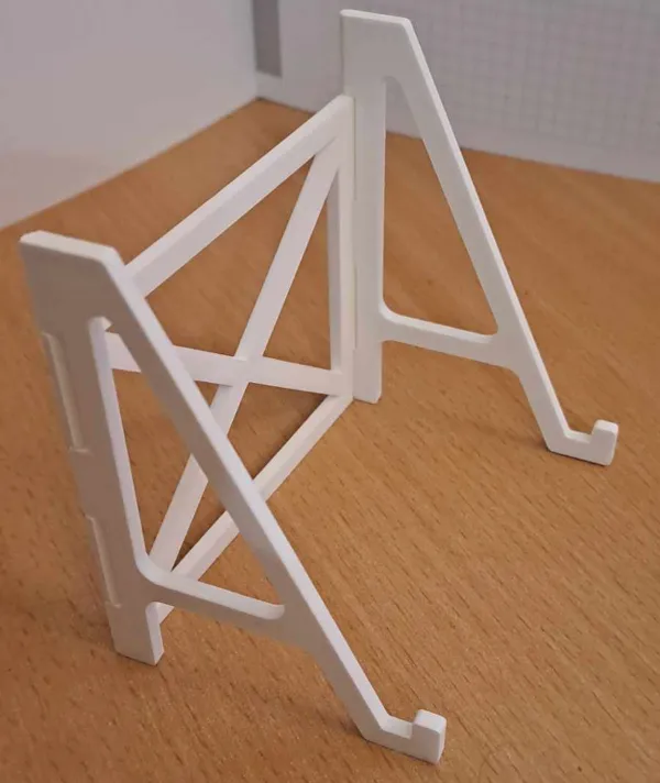 https://makerworld.bblmw.com/makerworld/model/US5d2b606c929bc6/design/2024-11-13_18c95379a9985.jpg