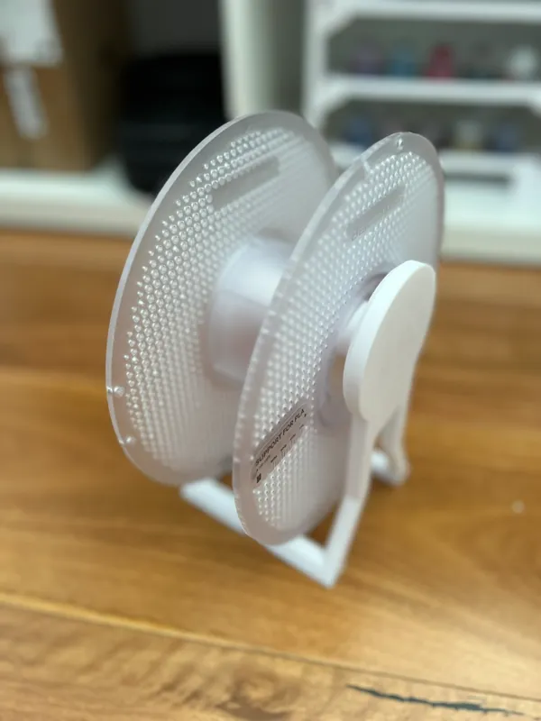 https://makerworld.bblmw.com/makerworld/model/US5d2be1f7741c52/design/2023-12-10_daa8ebe0987e3.jpeg