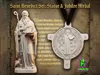 Sancti Patris Benedicti