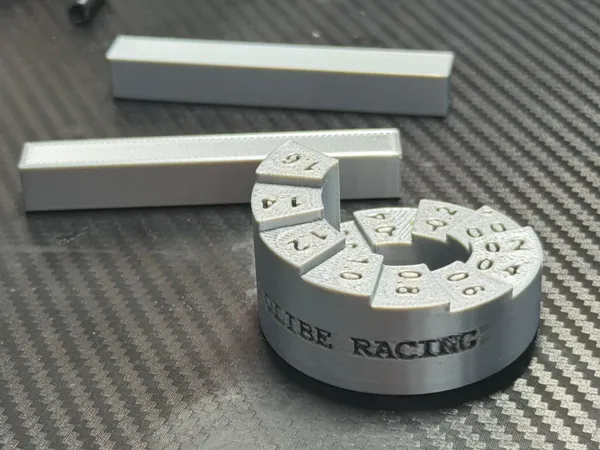 https://makerworld.bblmw.com/makerworld/model/US5d2c146ef9fa5c/design/2025-11-28_9db5a1cac52de.jpeg