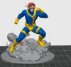 CICLOPE AMS 5 COLORES 0.2mm layer, 2 walls, 15% infill