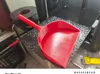 0.2mm layer, 4 walls, 15% infill