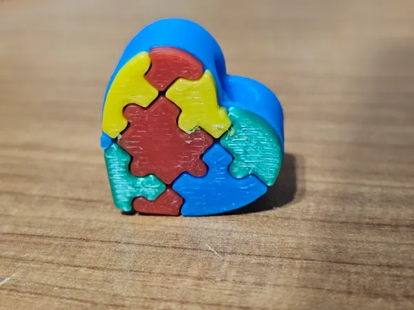 https://makerworld.bblmw.com/makerworld/model/US5d2c673436fb63/design/2024-08-27_a9aec8a418b1.jpg