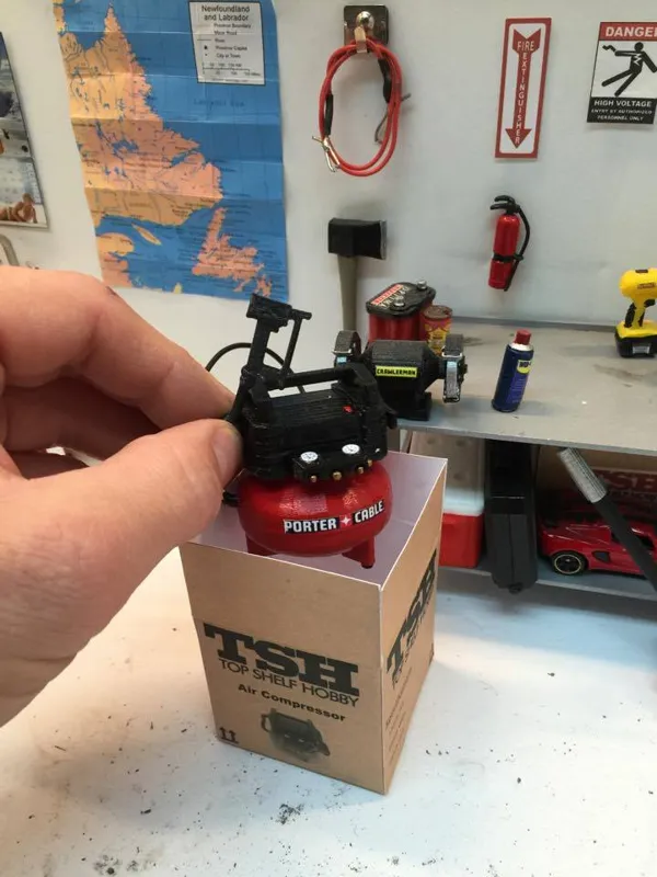 https://makerworld.bblmw.com/makerworld/model/US5d2c76c9192c61/design/2024-03-15_3bd64393e30f1.jpg