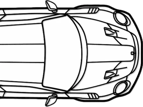 https://makerworld.bblmw.com/makerworld/model/US5d2c803f51d019/design/2025-02-09_f9bf4f9d865138.png