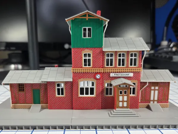 https://makerworld.bblmw.com/makerworld/model/US5d2cb76b24ed82/design/07660369db237ad0.jpg
