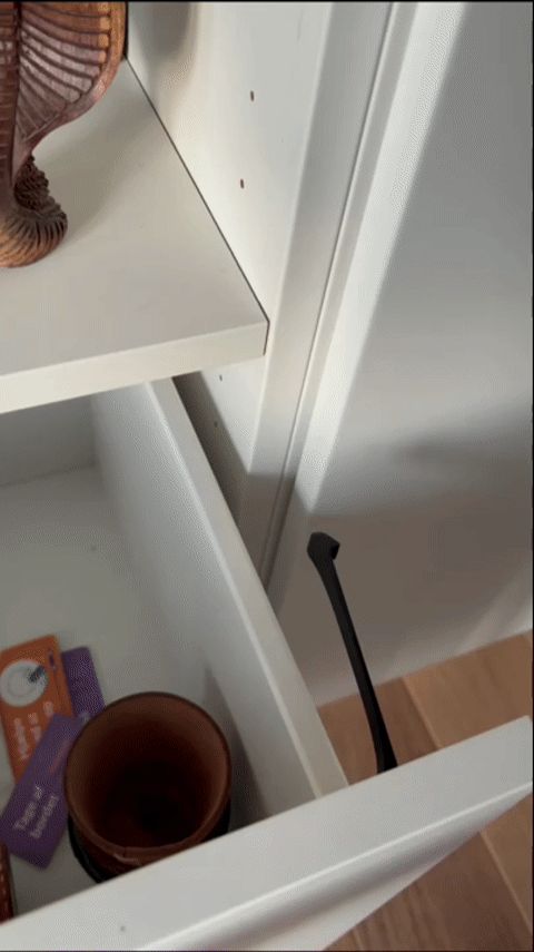 https://makerworld.bblmw.com/makerworld/model/US5d2cb92725d885/design/2024-02-07_40ce237192e39.gif