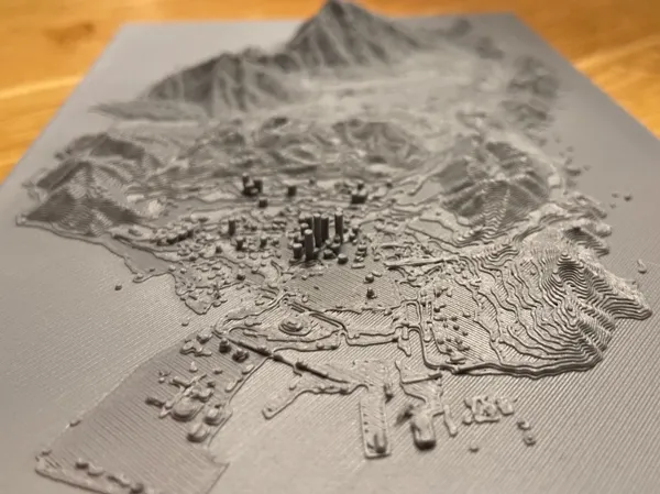 https://makerworld.bblmw.com/makerworld/model/US5d2cbc903003d5/design/2025-11-02_e8b99454f6e578.jpg