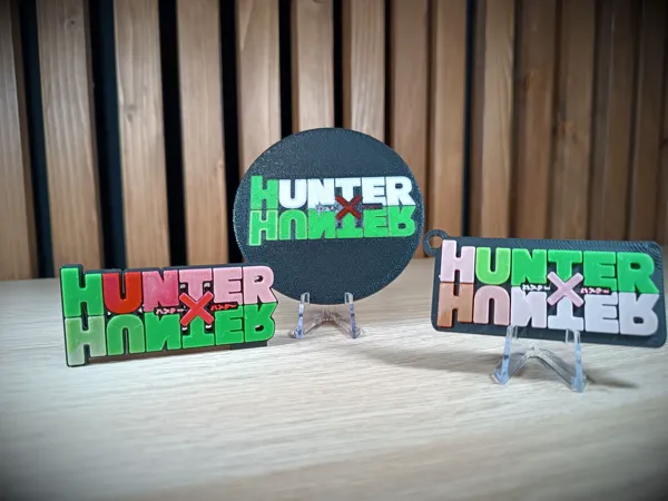 https://makerworld.bblmw.com/makerworld/model/US5d2cd13448189c/design/2024-03-15_d78a0db927812.jpg