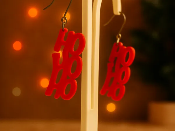 https://makerworld.bblmw.com/makerworld/model/US5d2cf698fd6bb9/design/2025-11-20_ae441e5df384d.png