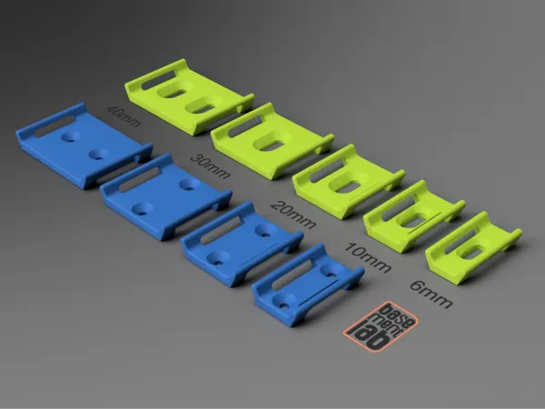 https://makerworld.bblmw.com/makerworld/model/US5d2d07b64d2fc6/design/649cb77c2d4ae4c8.png