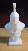 0.2mm layer, 2 walls, 10% infill