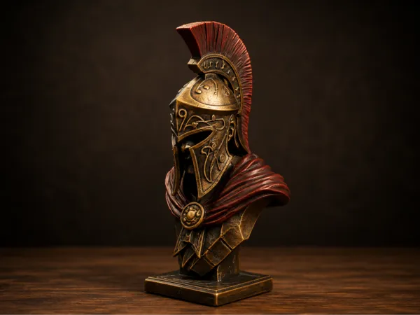 https://makerworld.bblmw.com/makerworld/model/US5d2d0e7eee3280/design/02ac7574be558612.png