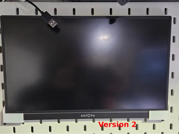 https://makerworld.bblmw.com/makerworld/model/US5d2d1a9c490064/design/2025-04-04_9fd95ab56a134.jpg