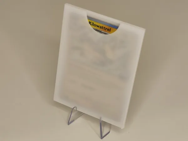 https://makerworld.bblmw.com/makerworld/model/US5d2d3e3ca453d3/design/2025-04-06_b36097d944bf4.jpg