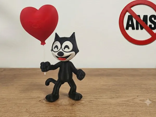 https://makerworld.bblmw.com/makerworld/model/US5d2d609860eda7/design/45552714e83ba34b.png