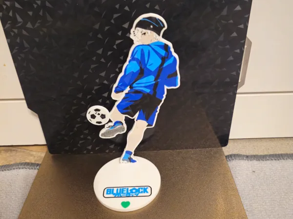https://makerworld.bblmw.com/makerworld/model/US5d2dc9522a8fd9/design/2024-11-30_6506007031298.jpg