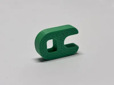 Schwalbe Clik Valve Tool
