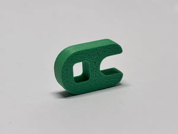 https://makerworld.bblmw.com/makerworld/model/US5d2e1710f05c50/design/2025-12-28_869808388dbcd8.jpg