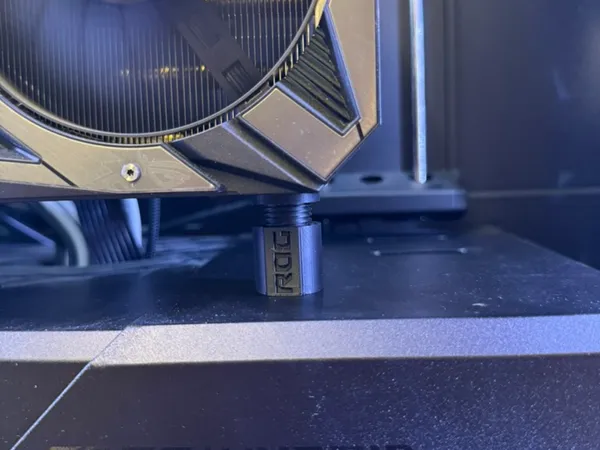 https://makerworld.bblmw.com/makerworld/model/US5d2e1968ec1c57/design/2025-01-21_63916ddddbaab.jpeg