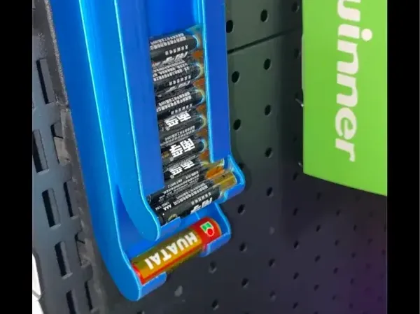 https://makerworld.bblmw.com/makerworld/model/US5d2eda8e28f302/design/62b72aff-2766-4f15-8a13-906125fe5c28.webp