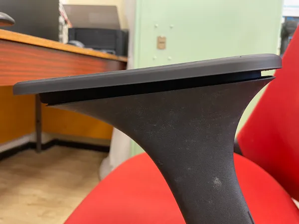 https://makerworld.bblmw.com/makerworld/model/US5d2ee0a3354f76/design/2024-10-26_a6a97e22ea3018.jpeg