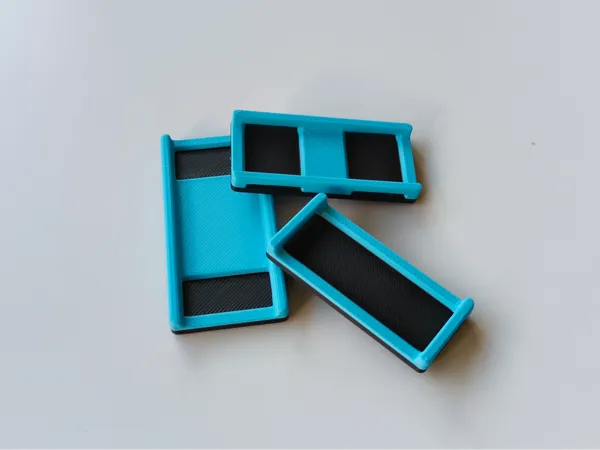 https://makerworld.bblmw.com/makerworld/model/US5d2f18f2dc9c5a/design/2025-09-11_3dfbe646424c1.jpg