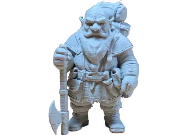 https://makerworld.bblmw.com/makerworld/model/US5d2f7004f81e5d/design/2025-07-09_ef4bb7310020d8.png