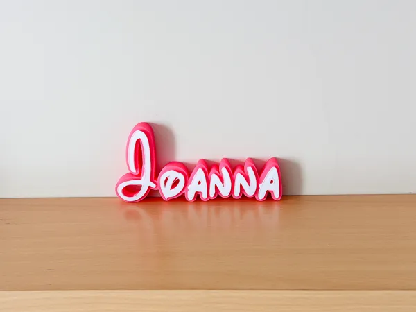 https://makerworld.bblmw.com/makerworld/model/US5d2f790510c15b/design/2025-07-29_5135d282a7f9f.png