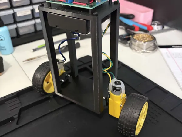 https://makerworld.bblmw.com/makerworld/model/US5d2f7d30c8d42d/design/af1eaa1f0ab76afc.jpg