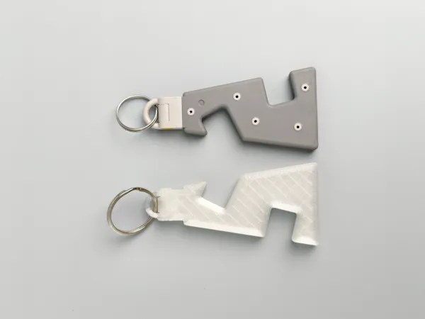 https://makerworld.bblmw.com/makerworld/model/US5d2f82cd1b8d16/design/2026-01-04_555ca353e23e18.jpg