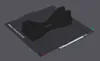0.16mm layer, 2 walls, 15% infill