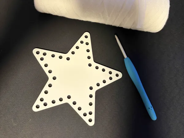 https://makerworld.bblmw.com/makerworld/model/US5d2fafbc902c29/design/2025-11-17_7dfe0c1116b138.jpg