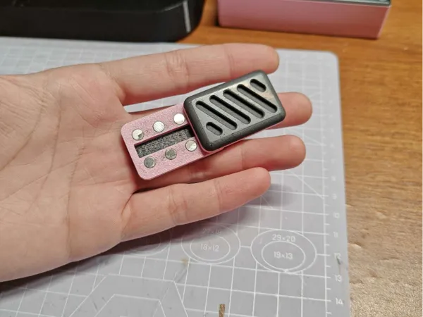 https://makerworld.bblmw.com/makerworld/model/US5d301d70b1e367/design/2024-11-15_a9a684f1d61ad.jpg
